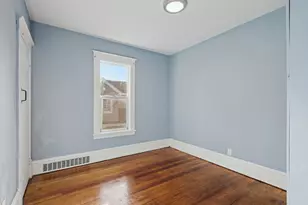 434 16th Ave, Rockford, IL 61104 - Photo 6