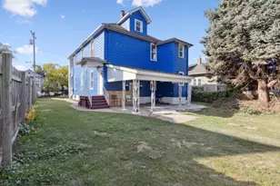 434 16th Ave, Rockford, IL 61104 - Photo 52