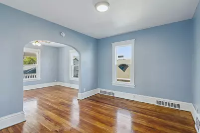 434 16th Avenue, Rockford, IL 61104 - Photo 20