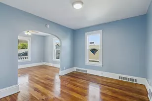 434 16th Ave, Rockford, IL 61104 - Photo 20