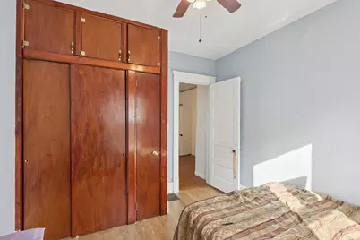 434 16th Avenue, Rockford, IL 61104 - Photo 32