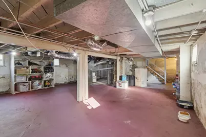 434 16th Avenue, Rockford, IL 61104 - Photo 28