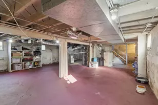 434 16th Ave, Rockford, IL 61104 - Photo 28