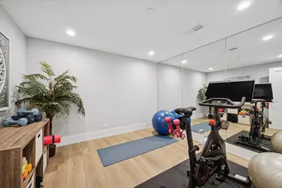 1108 Spruce Drive, Western Springs, IL 60558 - Photo 20