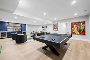 1108 Spruce Dr, Western Springs, IL 60558 - Photo 18