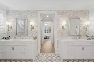 1108 Spruce Dr, Western Springs, IL 60558 - Photo 10