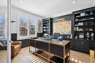 1108 Spruce Dr, Western Springs, IL 60558 - Photo 2