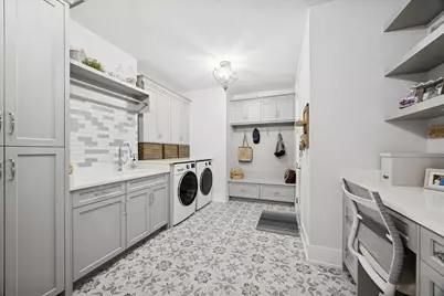 1108 Spruce Drive, Western Springs, IL 60558 - Photo 12