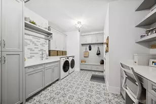 1108 Spruce Dr, Western Springs, IL 60558 - Photo 12