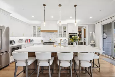 1108 Spruce Drive, Western Springs, IL 60558 - Photo 6