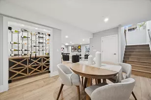 1108 Spruce Dr, Western Springs, IL 60558 - Photo 16