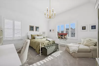 1108 Spruce Drive, Western Springs, IL 60558 - Photo 14