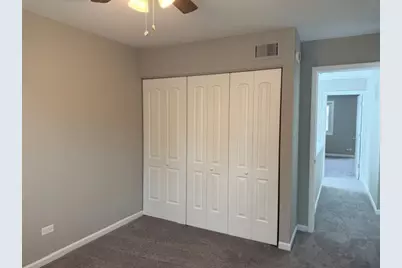 529 Pheasant Court, Grayslake, IL 60030 - Photo 18