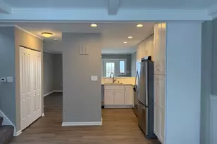 529 Pheasant Ct, Grayslake, IL 60030 - Photo 4