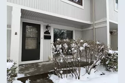 529 Pheasant Court, Grayslake, IL 60030 - Photo 2