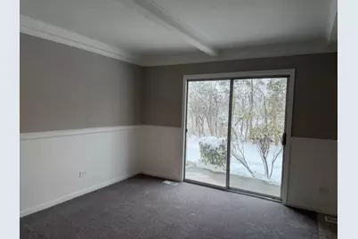 529 Pheasant Court, Grayslake, IL 60030 - Photo 12