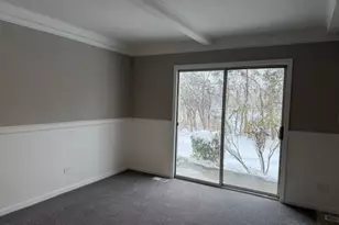 529 Pheasant Ct, Grayslake, IL 60030 - Photo 12