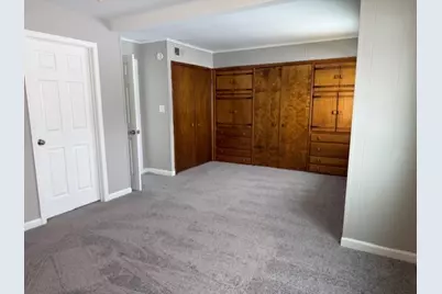 529 Pheasant Court, Grayslake, IL 60030 - Photo 14