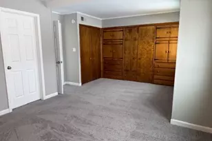 529 Pheasant Ct, Grayslake, IL 60030 - Photo 14