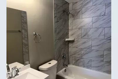 529 Pheasant Court, Grayslake, IL 60030 - Photo 20