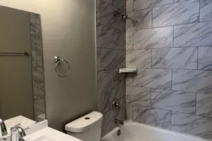 529 Pheasant Ct, Grayslake, IL 60030 - Photo 20