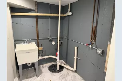 529 Pheasant Court, Grayslake, IL 60030 - Photo 24