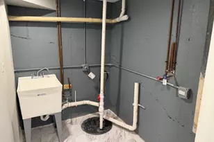 529 Pheasant Ct, Grayslake, IL 60030 - Photo 24