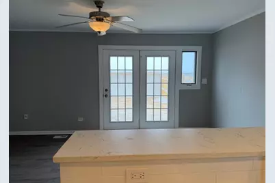 529 Pheasant Court, Grayslake, IL 60030 - Photo 8