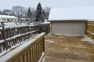 529 Pheasant Ct, Grayslake, IL 60030 - Photo 26