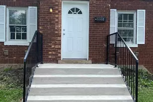 12532 S Throop St, Calumet Park, IL 60827 - Photo 2