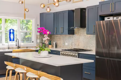 20665 N Weiland Road, Lincolnshire, IL 60069 - Photo 4