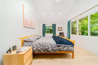 20665 N Weiland Road, Lincolnshire, IL 60069 - Photo 18