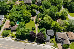 20665 N Weiland Rd, Lincolnshire, IL 60069 - Photo 32