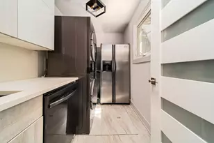 20665 N Weiland Rd, Lincolnshire, IL 60069 - Photo 28