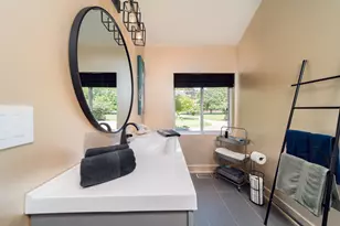 20665 N Weiland Rd, Lincolnshire, IL 60069 - Photo 16
