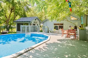 20665 N Weiland Rd, Lincolnshire, IL 60069 - Photo 26