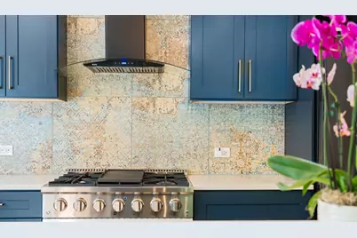 20665 N Weiland Road, Lincolnshire, IL 60069 - Photo 6