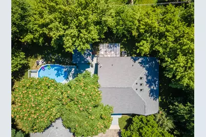 20665 N Weiland Road, Lincolnshire, IL 60069 - Photo 30