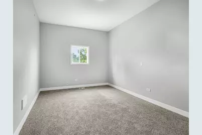 43 E 145th Street, Harvey, IL 60426 - Photo 10