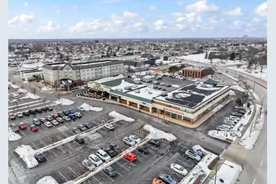 [Address not provided], Elk Grove Village, IL 60007 - Photo 26