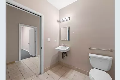 [Address not provided], Elk Grove Village, IL 60007 - Photo 20