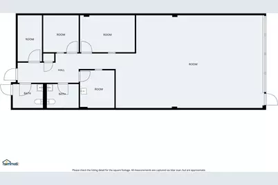 [Address not provided], Elk Grove Village, IL 60007 - Photo 32