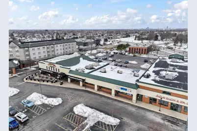 [Address not provided], Elk Grove Village, IL 60007 - Photo 4