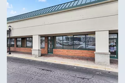 [Address not provided], Elk Grove Village, IL 60007 - Photo 1