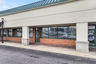 [Address not provided], Elk Grove Village, IL 60007 - Photo 1