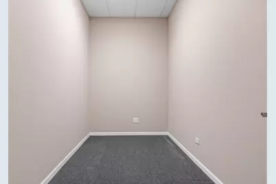 [Address not provided], Elk Grove Village, IL 60007 - Photo 16