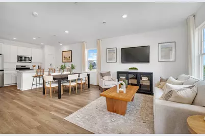 2409 Sonoma Trails Drive, Oswego, IL 60543 - Photo 4