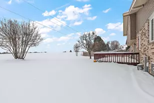 17421 Highwood Dr, Orland Park, IL 60467 - Photo 26