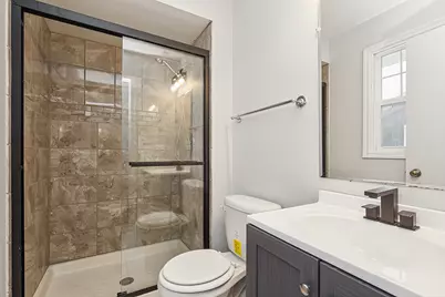 17421 Highwood Drive, Orland Park, IL 60467 - Photo 16