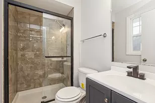 17421 Highwood Dr, Orland Park, IL 60467 - Photo 16